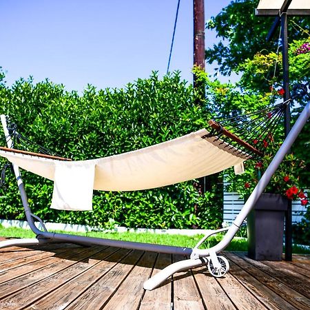 Serenity Luxury Villa, Skiathos Αγία Παρασκευή Εξωτερικό φωτογραφία