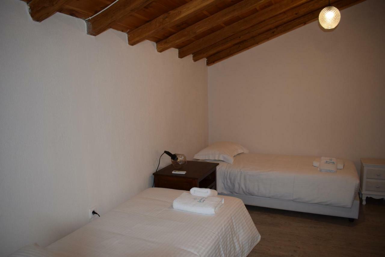 Serenity Luxury Villa, Skiathos Αγία Παρασκευή Εξωτερικό φωτογραφία