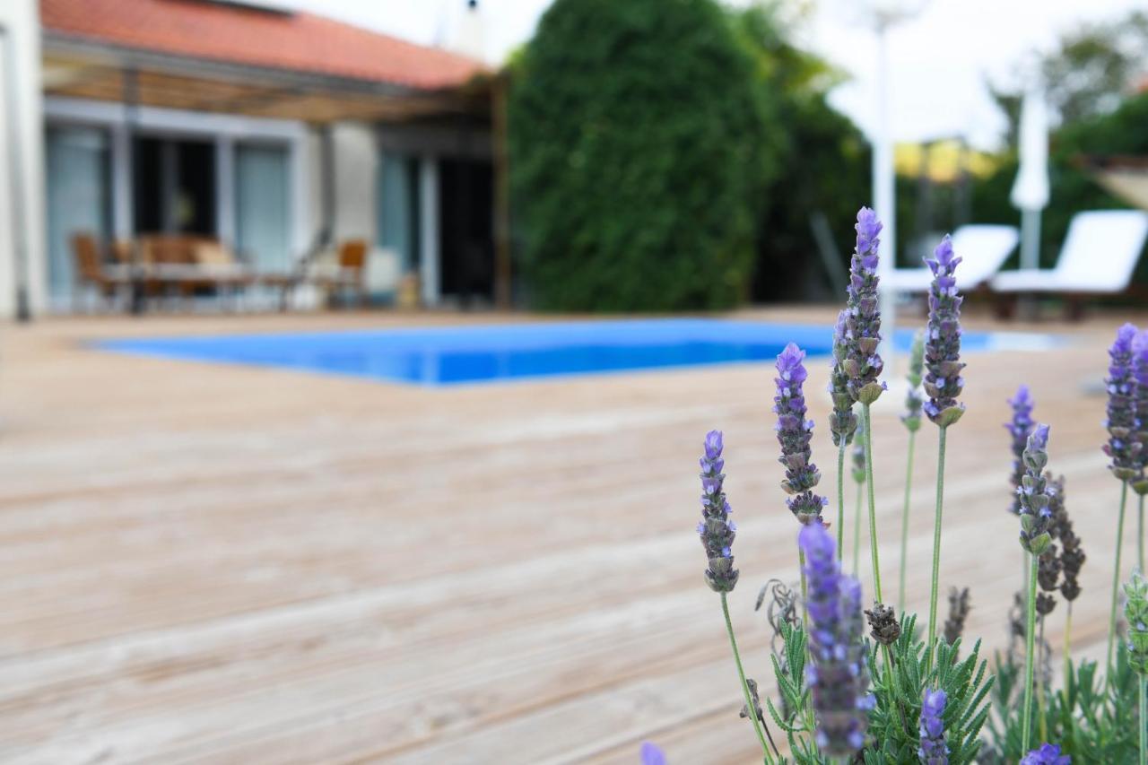 Serenity Luxury Villa, Skiathos Αγία Παρασκευή Εξωτερικό φωτογραφία